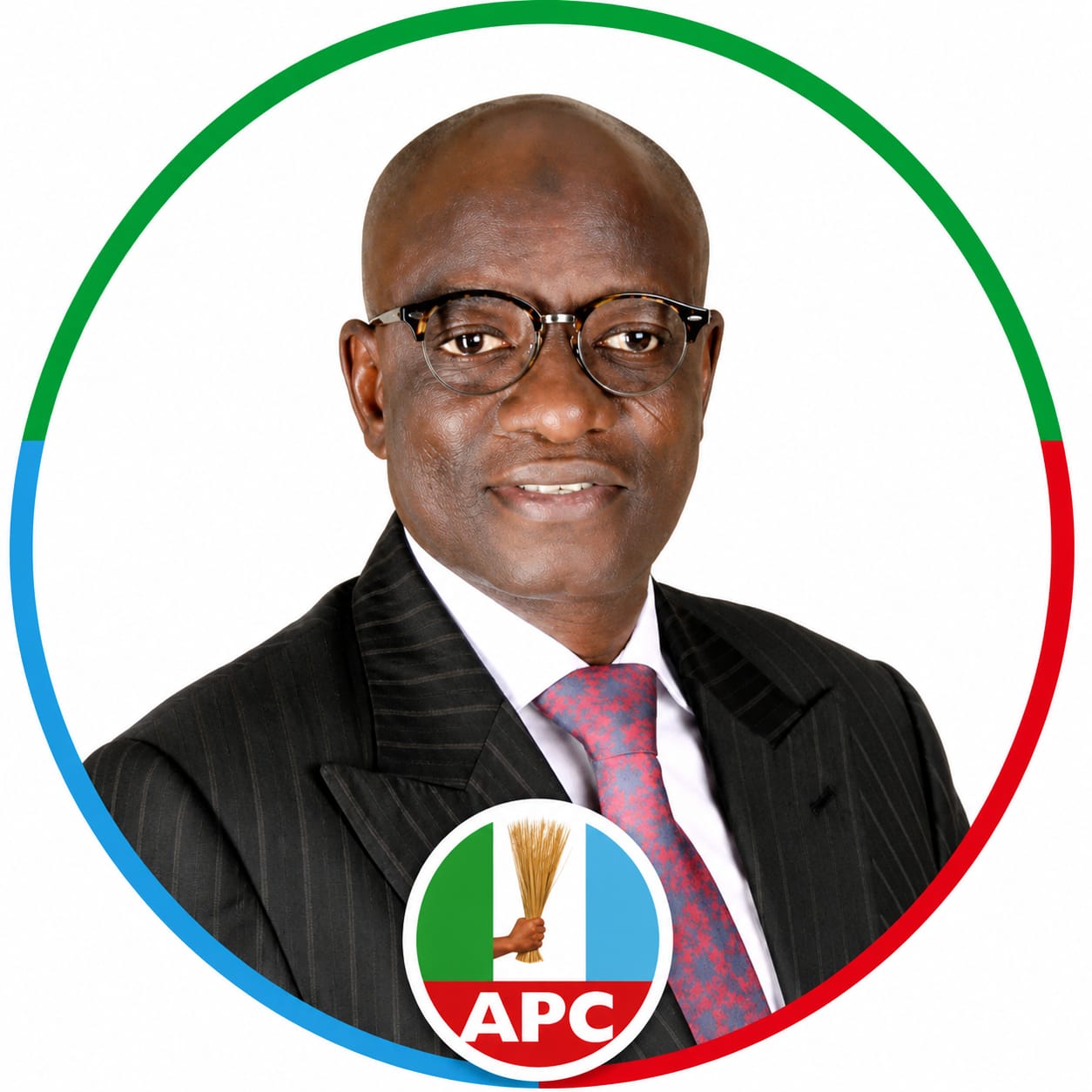 Sen. Wadada